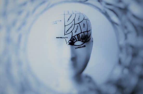 What is CBT (Cognitive Behavioural Therapy) and How Does it Help?