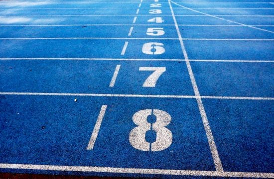 How to do a Binge Postponement Trial