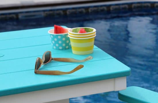 Summer and Your Set Point Weight