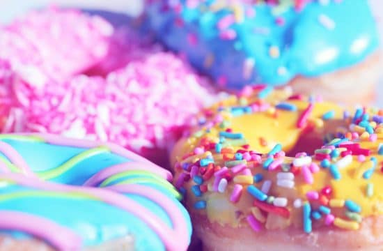 Emotional Eating and Binge Eating: Is there a Difference?