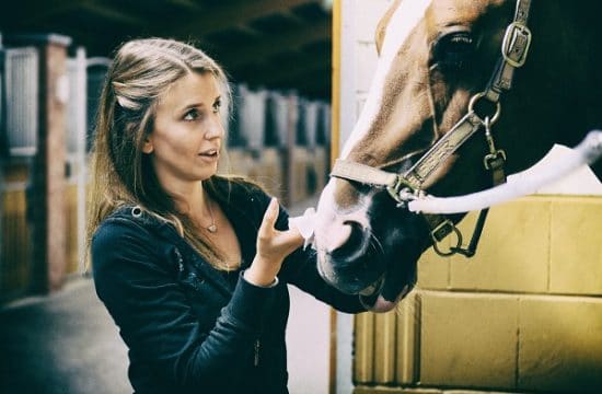 How to take back control when it feels like your anxiety is getting out of control