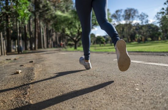 When should you reintroduce exercise during eating disorder recovery?