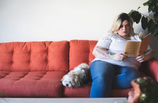 How to cope with fatism and weight bias in healthcare