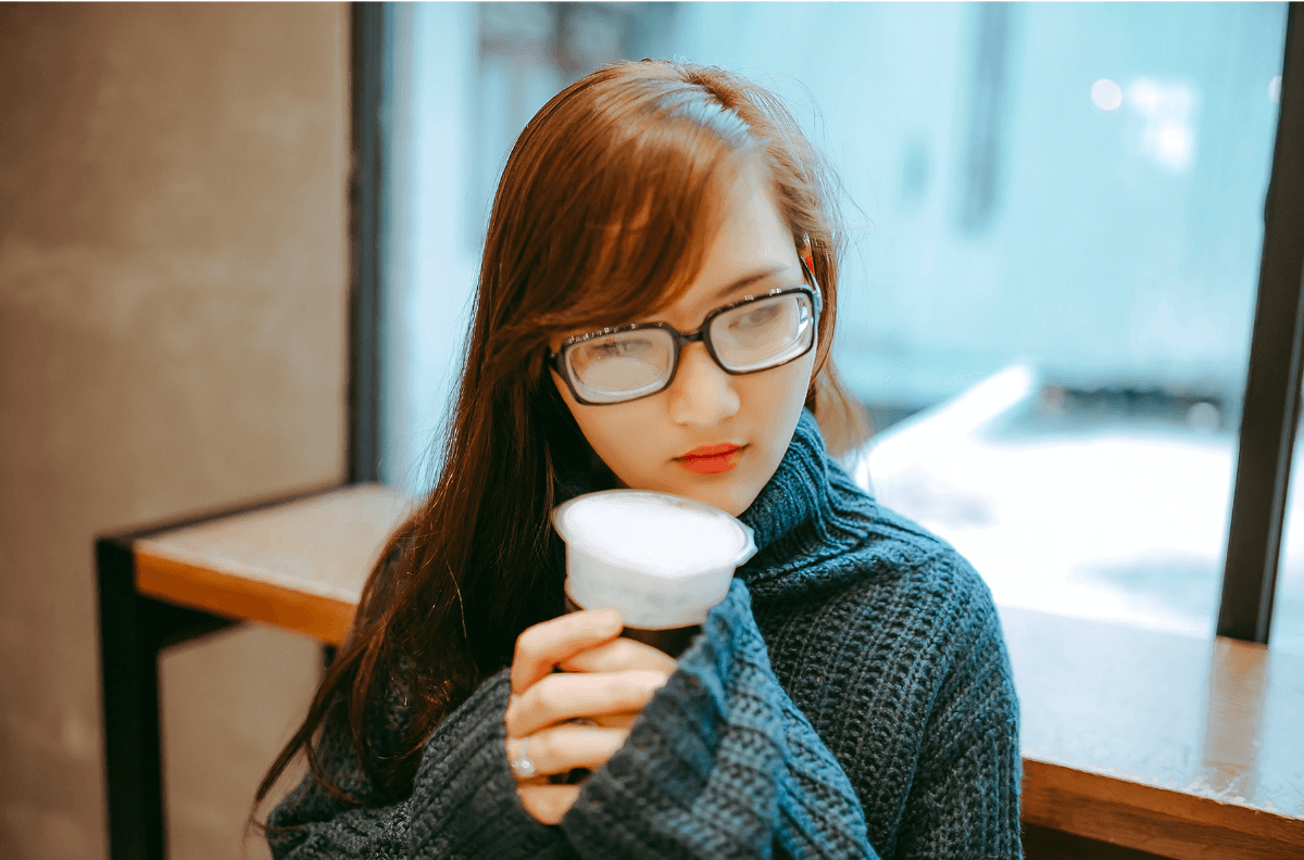 How To Get The Right Binge Eating Disorder Treatment From Your GP Altum Health