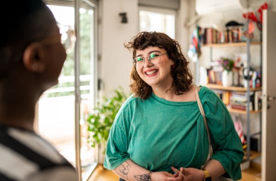Choosing an eating disorder clinic: 5 key things to look for