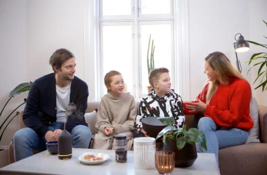 Understanding Family-Based Therapy (FBT) for Eating Disorders