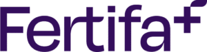 Fertifa