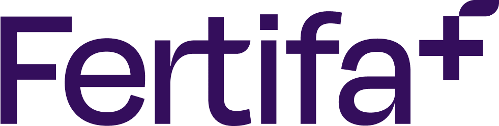 Fertifa